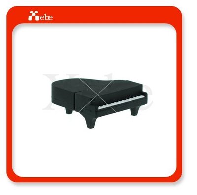 學生禮物 鋼琴隨身碟 8GB-創意禮品 鋼琴隨身碟 造型隨身碟 各式禮品