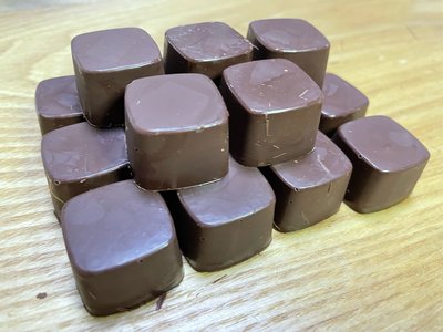 《Zen農莊》TreeToBar 台灣屏東可可 100% 85% 70% 未調溫黑巧克力磚