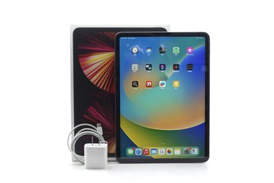 iPad Air 第3世代白超美品大手ECサイトewasp.com.tw