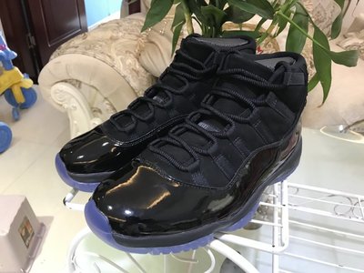 Jordan 11 Retro的價格推薦第8 頁- 2023年10月| 比價比個夠BigGo