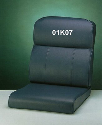 【名佳利家具生活館】K07人造平面皮椅 高密度泡棉工廠直營可訂做 木椅座墊 沙發坐墊 墊子 布椅墊 皮椅墊 有大小組兩種