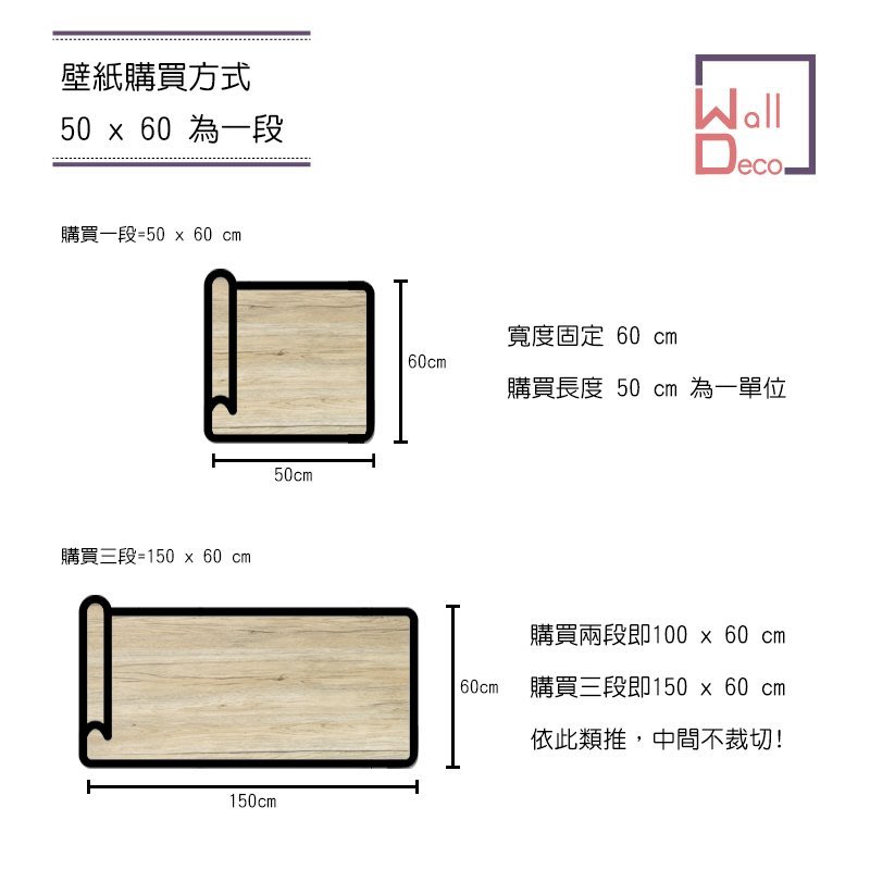 微趣生活現貨立體木紋自黏式壁紙淺鋸木紋60x50cm 含稅開發票高品質創意布置時尚裝飾牆面家具表面翻新 Yahoo奇摩拍賣