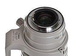 Canon/佳能EF 28-300mm f/3.5-5.6L IS USM紅圈長焦打鳥單反 鏡頭