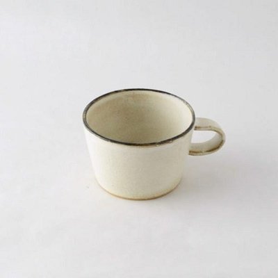 【Apple 艾波好物】STUDIO M 白樺 茶杯 水杯 咖啡杯 馬克杯