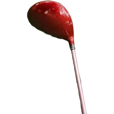 現貨熱銷-【新店開業 促銷】高爾夫球桿 女用高爾夫球桿 高爾夫用品 XXIO女士高爾夫球桿XX10 MP1100女士一號