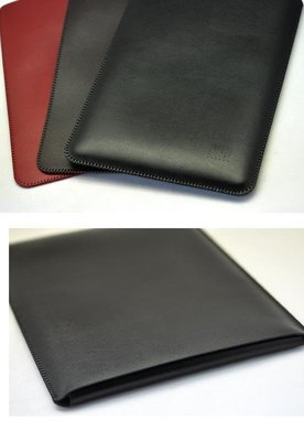 KINGCASE (現貨) ASUS ProArt StudioBook 17 17吋超薄電腦包皮膚保護包超薄