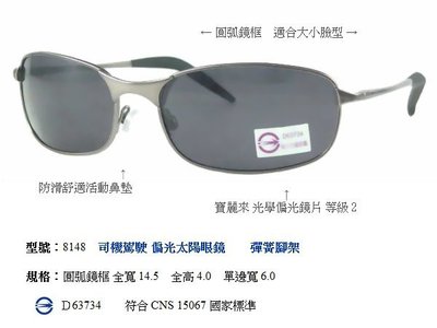 偏光太陽眼鏡 品牌 運動太陽眼鏡 偏光眼鏡 運動眼鏡 抗藍光眼鏡 金屬框眼鏡 自行車眼鏡 機車眼鏡 貨車司機眼鏡