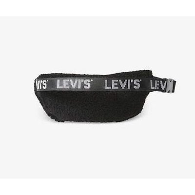 美國代購 正品levis腰包 levis腰包 正品LEVIS Levi's Levi's腰包 LEVIS