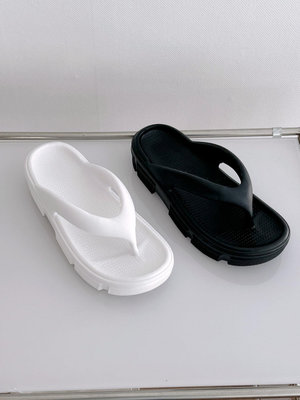 日常休閒EVA材質夾腳拖鞋 #8009 🇰🇷韓國連線