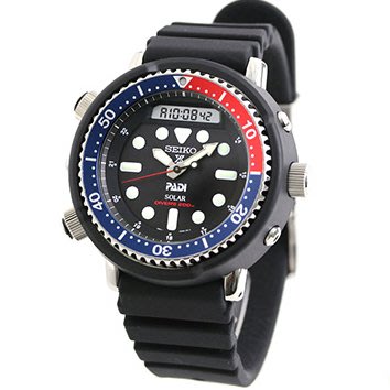 預購 SEIKO SBEQ003 精工錶 PROSPEX 47mm 太陽能 潛水錶 黑面盤 黑色橡膠錶帶 男錶女錶