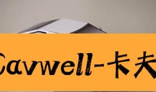 Cavwell-頭文字D AE86 紙模型-可開統編
