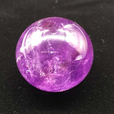 東海水晶 廠家直供 紫水晶球家居辦公室紫水晶球擺件