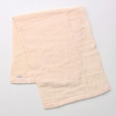◎LY愛雅日貨◎ 日本代購 日本製 白雲 HACOON 柔軟毛巾 粉色
