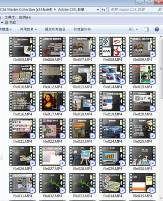 Photoshop Cc軟體 網拍與ptt人氣推薦 2020年4月 飛比價格