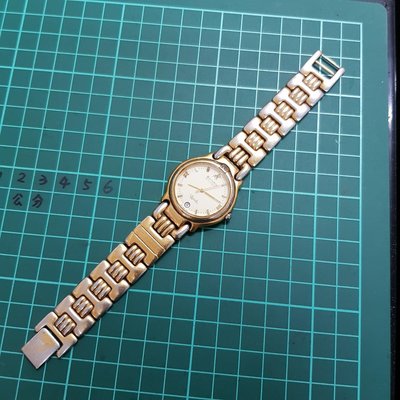 早期 SWISS POLO 石英錶 零件 料件 通通直接賣一賣 另有 懷錶 飛行錶 軍錶 潛水錶 老錶 G01