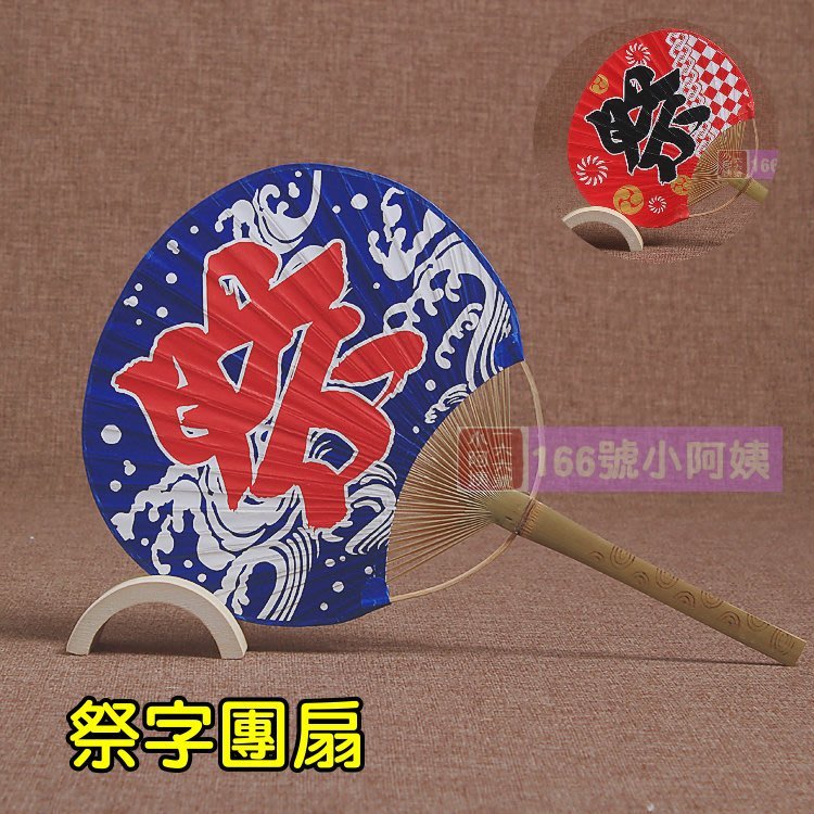 即発送可能】 【三枝堂】新品 掛軸 「飛翔赤富士」 尺五立 筆者：菅原 静光 桐箱入り 年中掛け 床の間・部屋への飾りに！ ☆佐川急便送料☆ 掛軸 -  www.thailandpacking.com