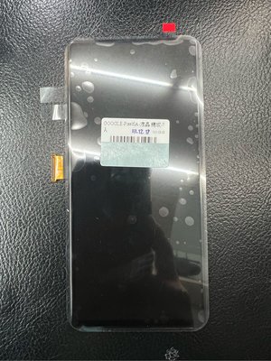 【萬年維修】GOOGLE-Pixel 6A 全新液晶螢幕 維修完工價5500元 挑戰最低價!!!