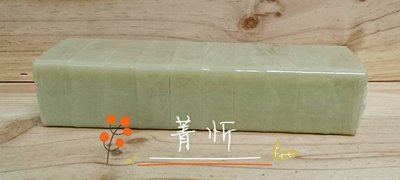 (一箱20條)箱購 MIT台灣製 橄欖油超脂 皂基 手工皂 DIY精油皂 香皂 SGS認證~菁忻