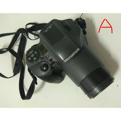 SONY / OLYMPUS 手持攝影機/照相機/錄影機/DVD數位攝影機/單眼相機/類單