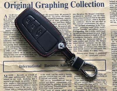 豐田 TOYOTA 19-21年 5代 RAV4 鑰匙皮套 鑰匙包 鑰匙保護套 鑰匙套 晶片鑰匙皮套