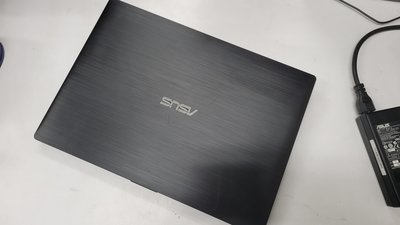 【 大胖電腦 】華碩 P2428L 五代i5筆電/14吋/全新SSD/WIN10專業版/保固60天 直購價4500元