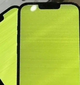 [3C百分百] 綠屏 完工價5000 iPhone 13 PRO MAX螢幕  面板 總成 現場維修