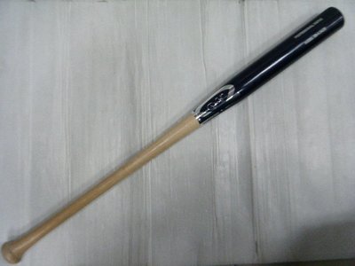 新莊新太陽 Dinger Bats 丁格 職業 楓木 壘球棒 深藍X原木 SB-4 棒型 特3990