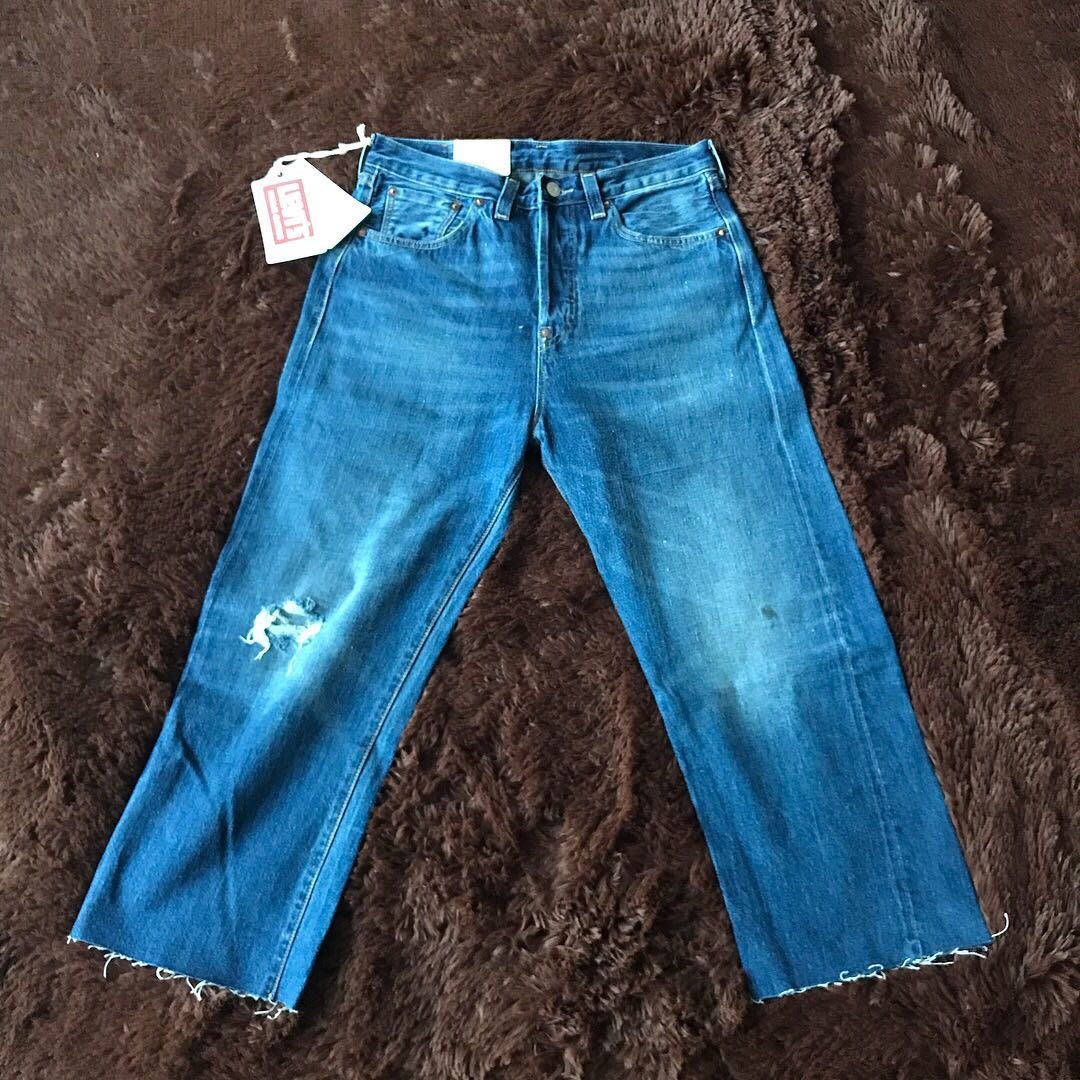 levis 37501