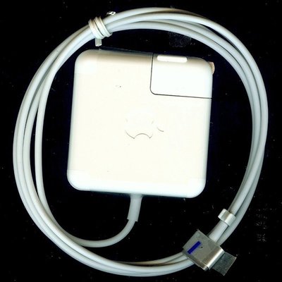 5Cgo【權宇】APPLE蘋果MacBook Air 45W A1436 14.85V 3.05A 全新副廠變壓器 含稅