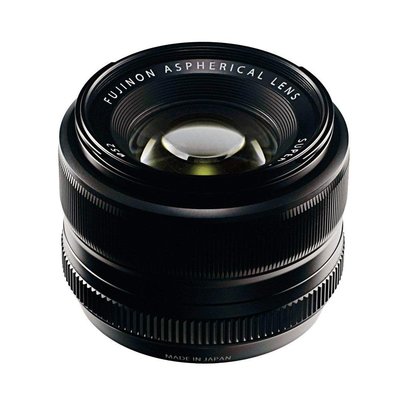 馬克攝影器材專賣店:全新富士 XF 35mm F1.4 R(Fujifilm,X-T200,X-E4,X-S10)