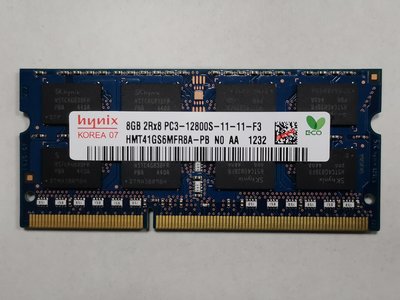 聯想IdeaPad 500s-13ISK-14ISK-15ISK-14IFI原裝8G/8GB筆電記憶體