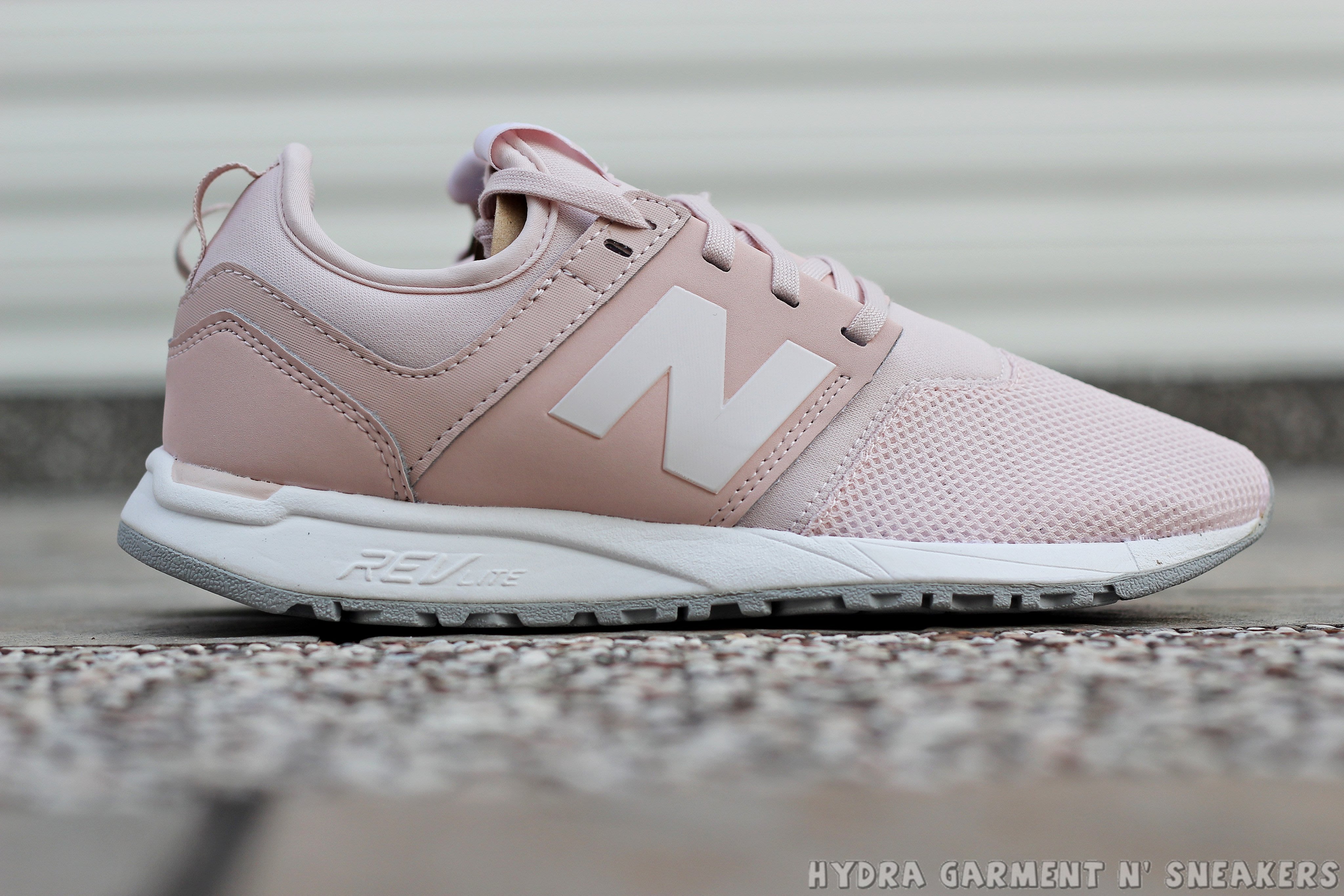 new balance 247 33