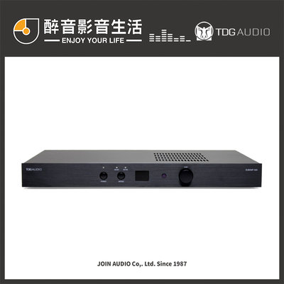 【醉音影音生活】美國 TDG Audio Signature SUBAMP-500 單聲道雙超低音後級擴大機.台灣公司貨