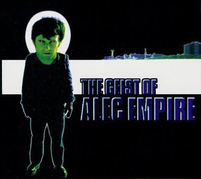 [狗肉貓]_Alec Empire _The Geist of Alec Empire