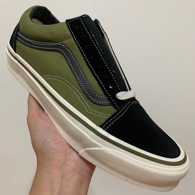 正vans OLD Skool的價格推薦第9 頁- 2023年11月| 比價比個夠BigGo