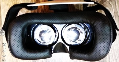 VR BOX 3D虛擬實境眼鏡 3D眼鏡 VR實境顯示器 穿戴頭戴式眼鏡 遊戲頭盔 你的專屬3D電影院 虛擬實境VR眼鏡