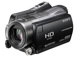 【金茂攝影】相機電池 運動攝影機出租 攝影機出租