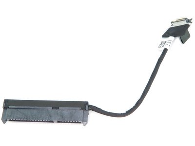 Acer A314 A315 A314-32-C00A SATA機械固態硬盤線硬盤接口排線