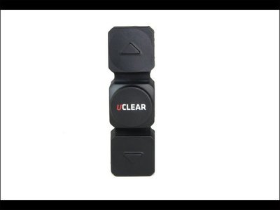 UCLEAR HBC 藍芽手把搖控器 WT300專用 無線 遙控器 藍芽 機車 摩托車 重機