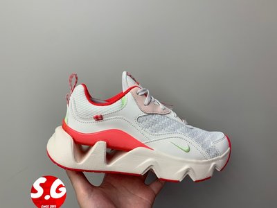 Wmns Nike Ryz 365 奶茶的價格推薦- 2023年12月| 比價比個夠BigGo