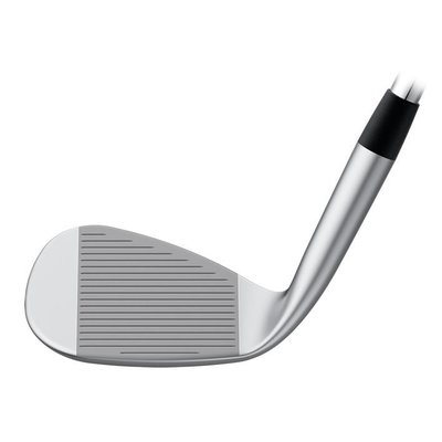 下殺-高爾夫球桿新款PING高爾夫挖起桿Glide 3.0 沙桿高爾夫深坑桿球桿進口正品