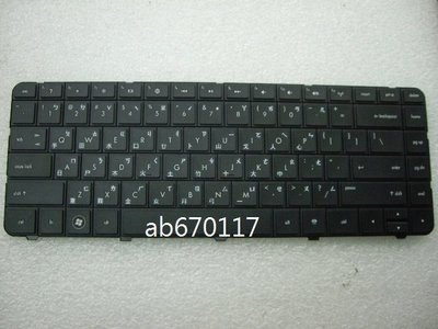 台北光華現貨惠普 HP G4-1000 G4-1300 G4-1100 G4-1102 鍵盤原廠全新中文現場安裝免工資