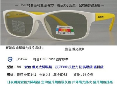 佐登太陽眼鏡 推薦 變色太陽眼鏡 偏光太陽眼鏡 運動眼鏡 偏光眼鏡 抗藍光眼鏡 上班眼鏡 司機眼鏡 電動車眼鏡