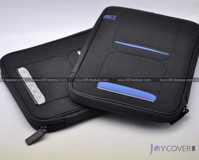 10寸平板 內袋 內膽包 保護袋 防水抗震  iPad air surface 3
