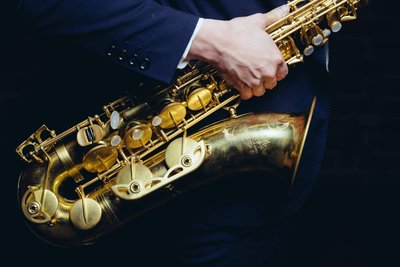 §唐川音樂§【Forestone RX Alto Saxophone 中音薩克斯風 無漆】(日本製)