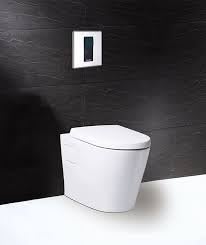 《振勝網》高評價 價格保證 Caesar 凱撒衛浴 CP1504 / A646S 隱藏式水箱壁排省水馬桶