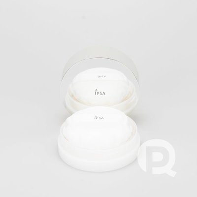 【ParaQue】IPSA 茵芙莎 自律循環夜間保養蜜粉 25g