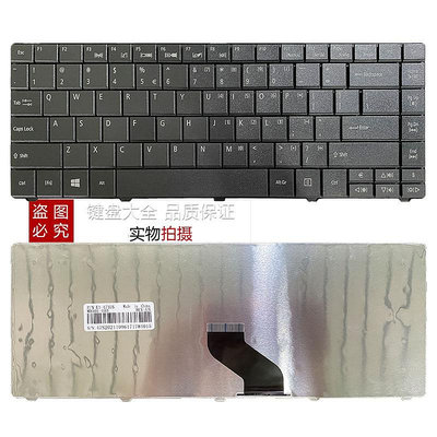 鍵盤 適用ACER宏基 EC-471G E1-471G E1-421G E1-431G E1-451G ZQT鍵盤