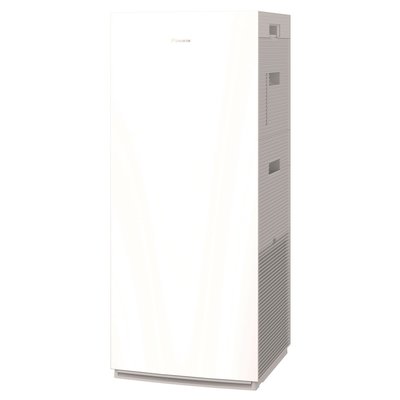 DAIKIN MCK70Y-W WHITE-