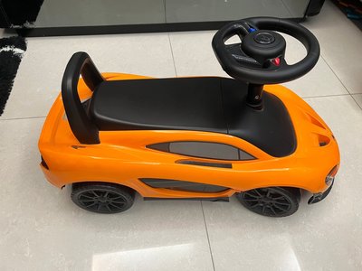 藍寶堅尼 滑步車 玩具汽車 汽車模型